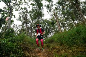 BIB: 
                            <button type="button" onclick="openModal(22385670)" class="btn btn-primary btn-sm float-right btn-popup" data-toggle="modal" data-target=".modal-high-quality">
                        <i class="fas fa-shopping-cart"></i> Add to Cart
                    </button>
                                            <button type="button" onclick="isThisMe(22385670, true)" class="btn btn-success btn-sm float-right btn-popup btn-isme hidden" data-toggle="tooltip" data-placement="bottom" title="นี่คือรูปของคุณใช่ไหม คลิกที่นี่เพื่อเอาเข้าอัลบั้ม">
                        <i class="fas fa-plus"></i> Add to album
                    </button>
                    <button type="button" onclick="isThisMe(22385670, false)" class="btn btn-warning btn-sm float-right btn-popup btn-isnotme hidden">
                        <i class="fas fa-ban"></i> Remove from album
                    </button>